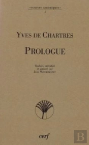Prologue