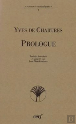 Bertrand.pt - Prologue