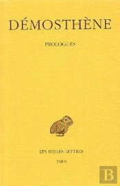 Prologues