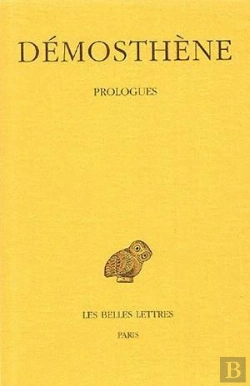 Bertrand.pt - Prologues
