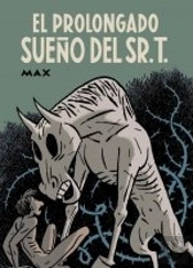 Prolongado Sueño Del Sr T,El