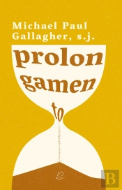Prolongamento
