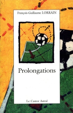Bertrand.pt - Prolongations