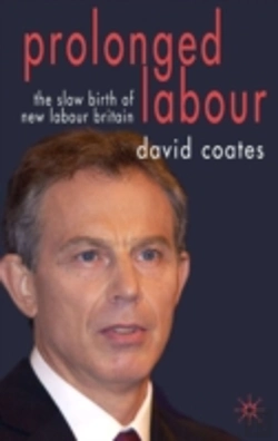 Bertrand.pt - Prolonged Labour