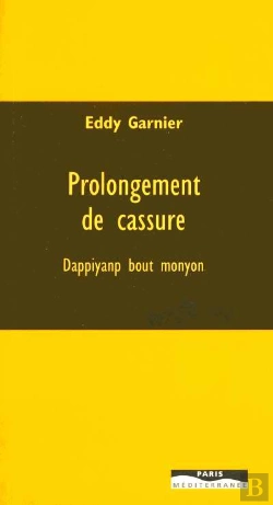Bertrand.pt - Prolongement De Cassure