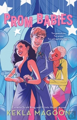 Bertrand.pt - Prom Babies