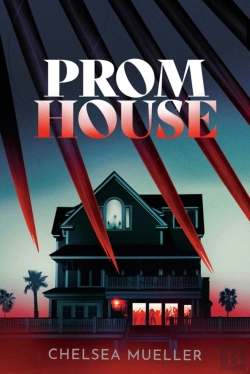 Bertrand.pt - Prom House