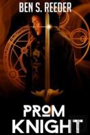 Prom Knight
