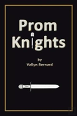 Bertrand.pt - Prom Knights