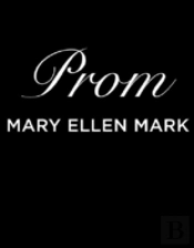 Prom