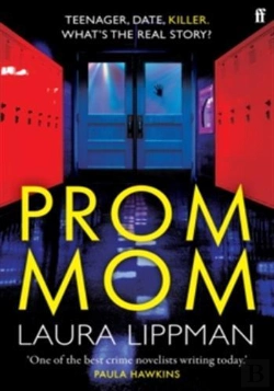 Bertrand.pt - Prom Mom