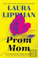 Prom Mom
