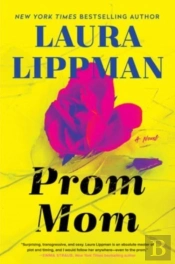 Prom Mom