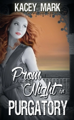 Bertrand.pt - Prom Night In Purgatory