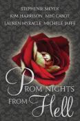 Prom Nights From Hell
