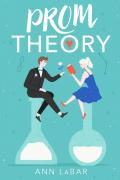 Prom Theory