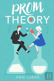Prom Theory