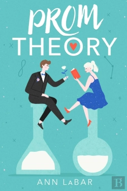 Bertrand.pt - Prom Theory