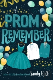 Prom To Remember