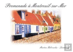 Bertrand.pt - Promenade A Montreui-Sur-Mer