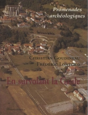 Promenade Archéologique En Gaule