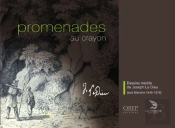 Promenade Au Crayon