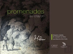 Bertrand.pt - Promenade Au Crayon