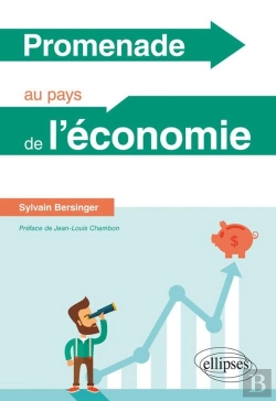 Bertrand.pt - Promenade Au Pays De L'Économie
