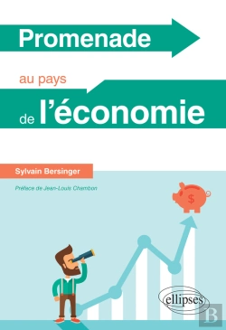 Bertrand.pt - Promenade Au Pays De L'Économie