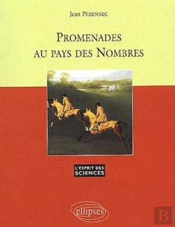 Bertrand.pt - Promenade Au Pays Des Nombres - N°16
