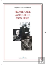 Promenade Autour De Mon Pere