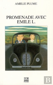 Promenade Avec Emile L.