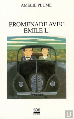 Bertrand.pt - Promenade Avec Emile L.