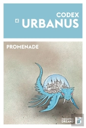 Promenade