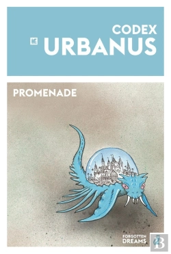 Bertrand.pt - Promenade