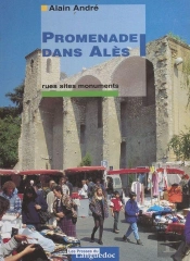 Promenade Dans Ales