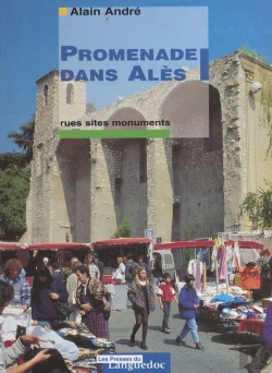 Bertrand.pt - Promenade Dans Ales