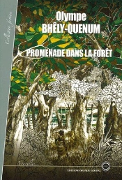 Promenade Dans La Forêt