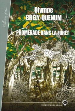 Bertrand.pt - Promenade Dans La Forêt