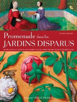 Bertrand.pt - Promenade Dans Les Jardins Disparus