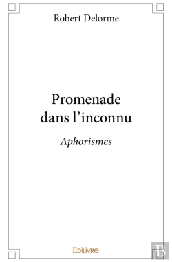 Bertrand.pt - Promenade Dans L'Inconnu