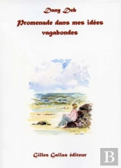 Promenade Dans Mes Idées Vagabondes