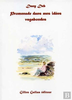 Bertrand.pt - Promenade Dans Mes Idées Vagabondes