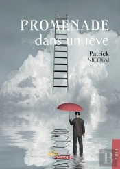 Promenade Dans Un Rêve
