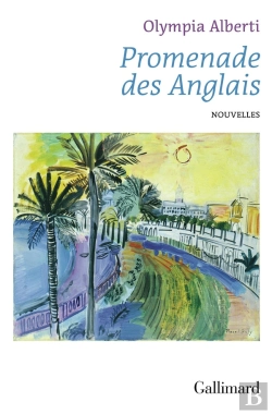 Bertrand.pt - Promenade Des Anglais