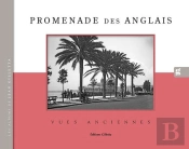 Promenade Des Anglais, Vues Anciennes