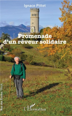 Bertrand.pt - Promenade D'Un Rêveur Solidaire