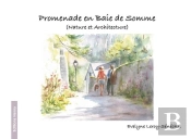 Promenade En Baie De Somme (Nature At Architecture)