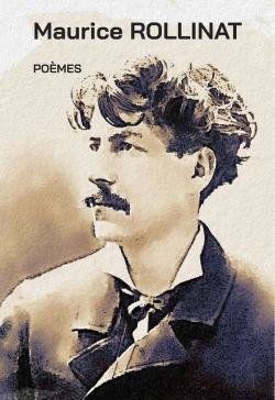 Bertrand.pt - Promenade En Brenne Et Poèmes De Rollinat
