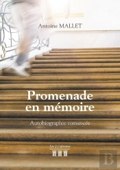 Promenade En Memoire